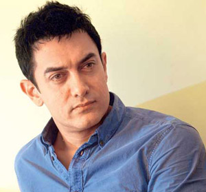 aamir khan